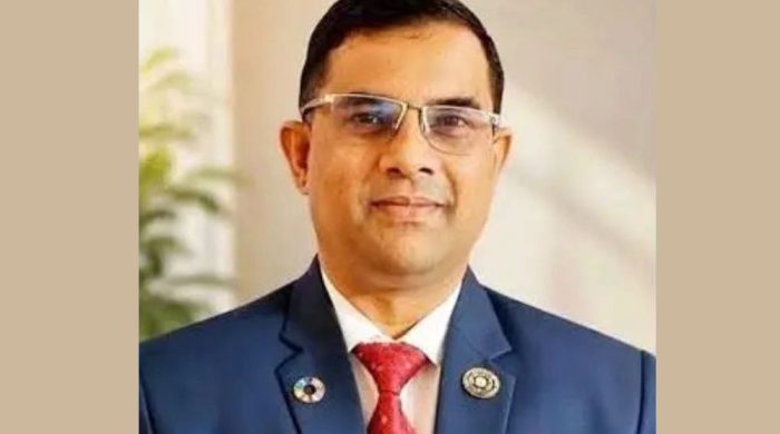 ছবি সংগৃহীত