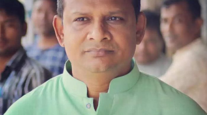 ছবি সংগৃহীত