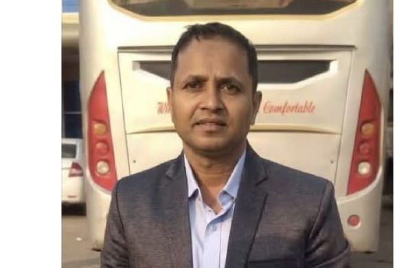ছবি সংগৃহীত