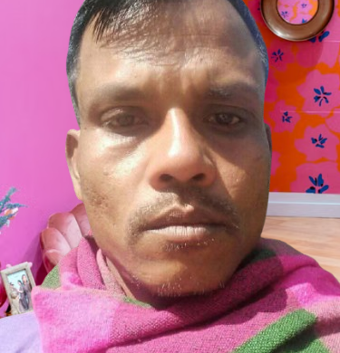 ছবি সংগৃহীত