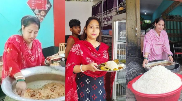 ছবি সংগৃহীত
