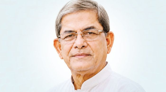 ছবি সংগৃহীত